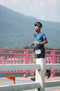 BIB: 
                            <button type="button" onclick="openModal(27163515)" class="btn btn-primary btn-sm float-right btn-popup" data-toggle="modal" data-target=".modal-high-quality">
                        <i class="fas fa-shopping-cart"></i> Add to Cart
                    </button>
                                            <button type="button" onclick="isThisMe(27163515, true)" class="btn btn-success btn-sm float-right btn-popup btn-isme hidden" data-toggle="tooltip" data-placement="bottom" title="นี่คือรูปของคุณใช่ไหม คลิกที่นี่เพื่อเอาเข้าอัลบั้ม">
                        <i class="fas fa-plus"></i> Add to album
                    </button>
                    <button type="button" onclick="isThisMe(27163515, false)" class="btn btn-warning btn-sm float-right btn-popup btn-isnotme hidden">
                        <i class="fas fa-ban"></i> Remove from album
                    </button>